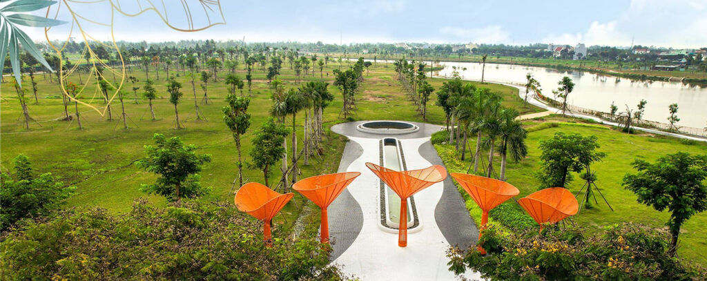 Bất động sản Quận 9
