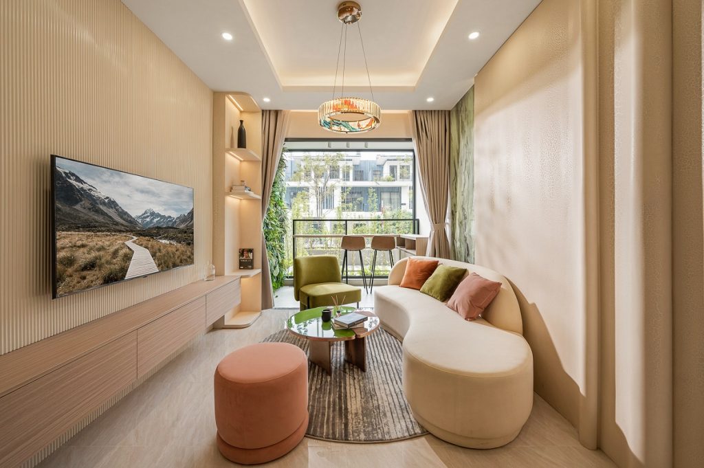 Bất động sản Quận 9