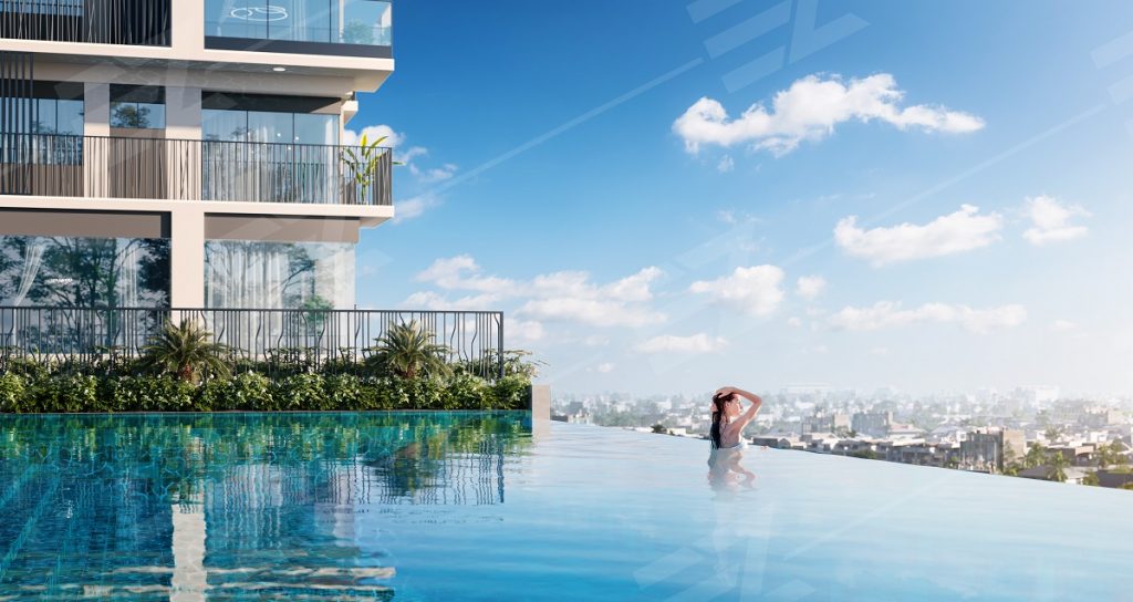 Bất động sản Quận 9