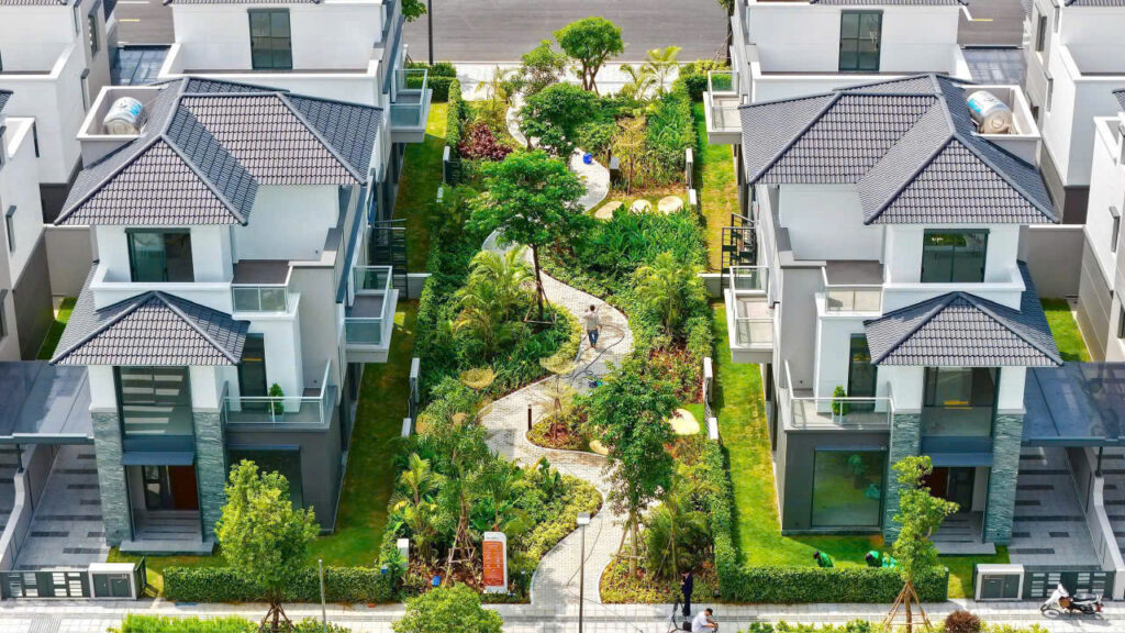 Bất động sản Quận 9