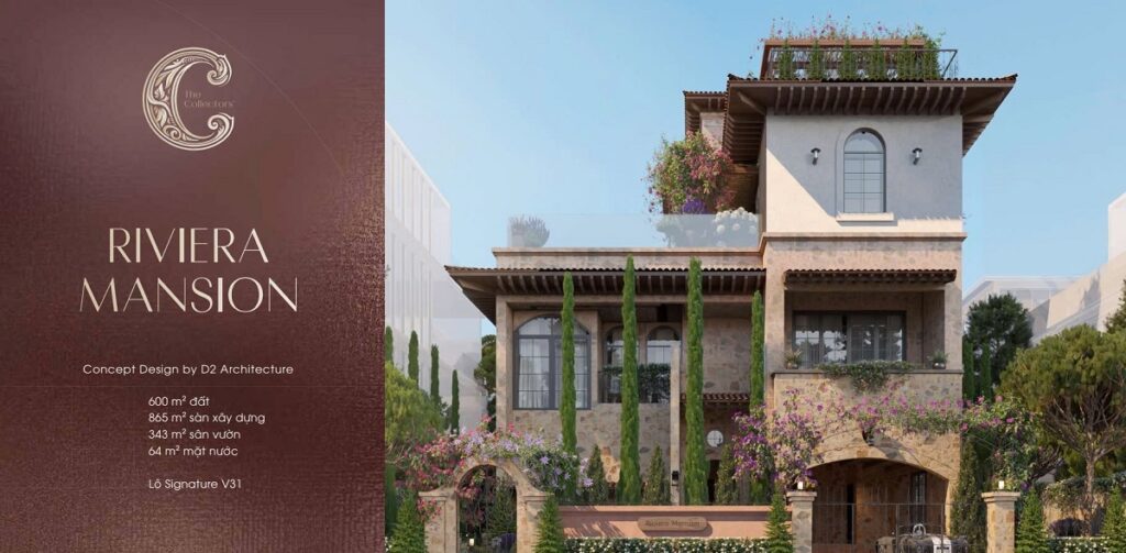 Bất động sản Quận 9