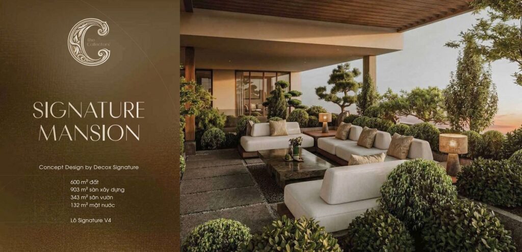 Bất động sản Quận 9