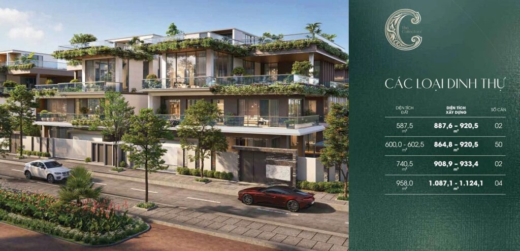 Bất động sản Quận 9