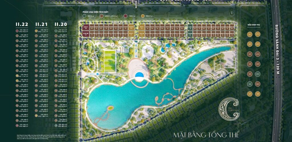 Bất động sản Quận 9
