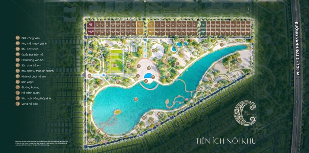 Bất động sản Quận 9