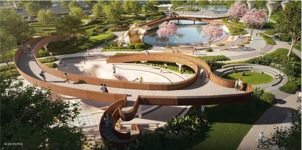 Bất động sản Quận 9