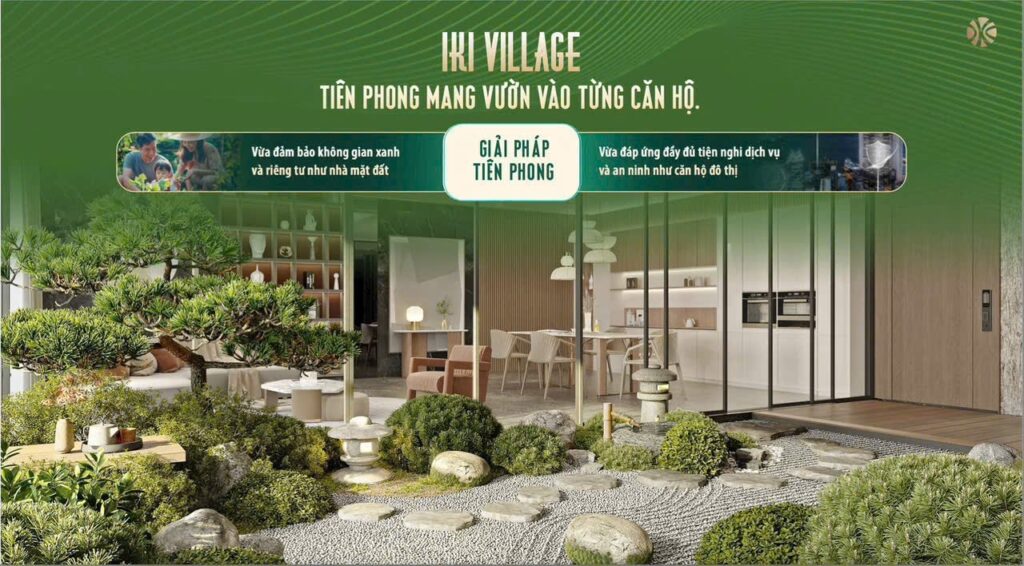Bất động sản Quận 9