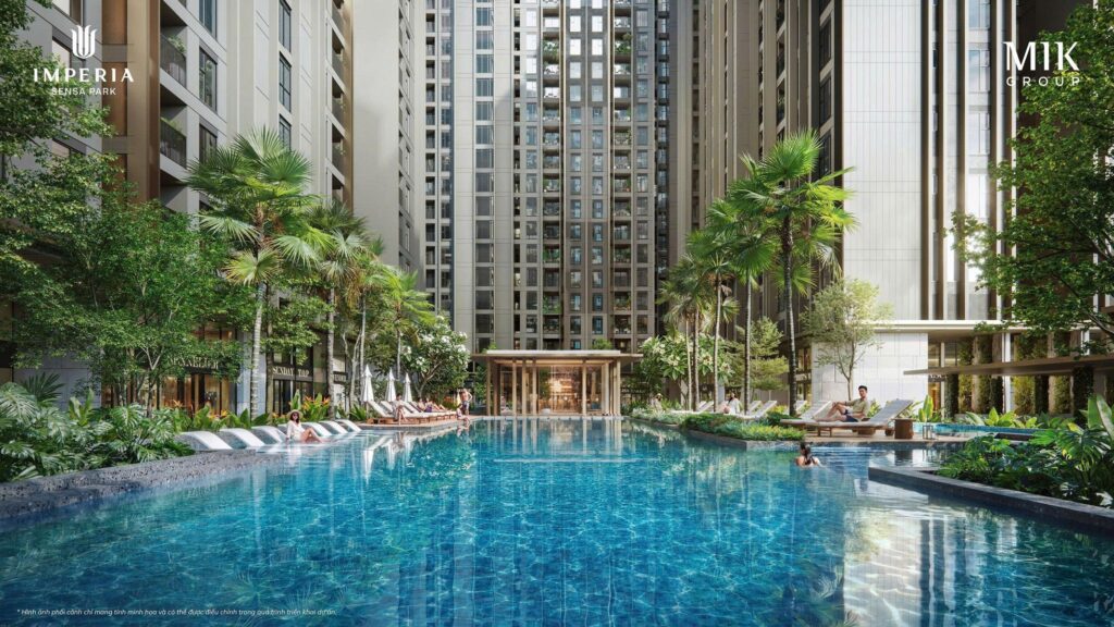 Bất động sản Quận 9