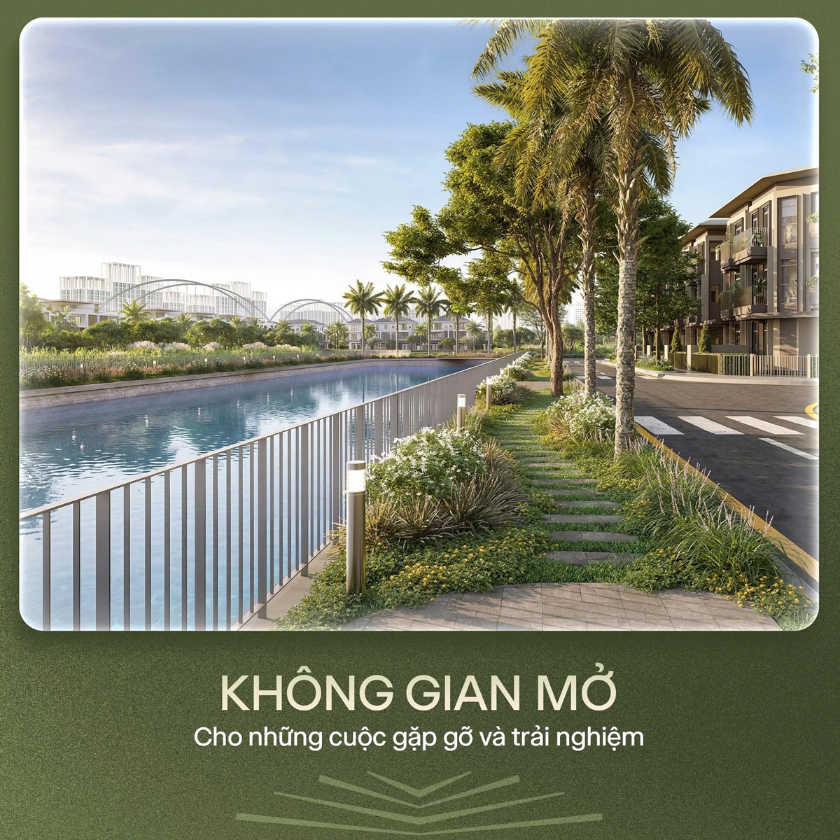 Imperia Sensa Park Quận 9